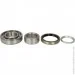  SNR R177.01 (R17701)