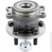  SNR R181.24 (R18124)