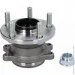  SNR R181.24 (R18124)