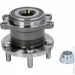  SNR R181.24 (R18124)