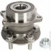  SNR R181.26 (R18126)