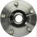  SNR R181.26 (R18126)