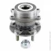  SNR R181.26 (R18126)