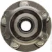 ϳ SNR R181.30 (R18130)