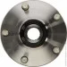 ϳ SNR R181.30 (R18130)