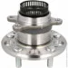  SNR R184.30 (R18430)