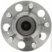  SNR R184.30 (R18430)