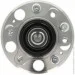  SNR R184.30 (R18430)