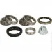  SNR R184.53 (R18453)