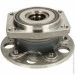 ϳ SNR R185.01 (R18501)