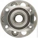 ϳ SNR R185.01 (R18501)