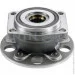 ϳ SNR R185.01 (R18501)