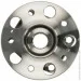 ϳ SNR R185.01 (R18501)
