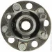 ϳ SNR R186.10 (R18610)