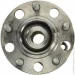 ϳ SNR R186.10 (R18610)