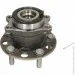 ϳ SNR R186.10 (R18610)