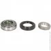 ϳ SNR R186.25 (R18625)