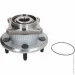  SNR R186.31 (R18631)