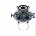  SNR R186.31 (R18631)