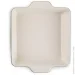 SNT       25x21.3x6 ,   ,  