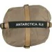    Snugpak Softie Antarctica (comf. -20c/extr. -30c) olive