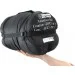    Snugpak Softie Antarctica (comf. -20c/extr. -30c) olive