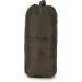   Snugpak Enhanced Patrol Poncho One size olive (8211651670197)