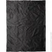 -  Snugpak Jungle black (5056694900992)