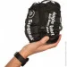 -  Snugpak Jungle black (5056694900992)