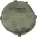 Snugpak Sleeper Expedition, olive (5056694900206)