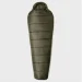Snugpak Sleeper Expedition, olive (5056694900206)