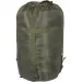 Snugpak Sleeper Expedition, olive (5056694900206)