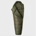 Snugpak Sleeper Expedition, olive (5056694900206)
