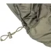 Snugpak Sleeper Expedition, olive (5056694900206)