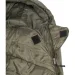 Snugpak Sleeper Expedition, olive (5056694900206)