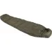  Snugpak Sleeper Lite Olive LH