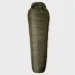 Snugpak   Sleeping Bag (1568.12.42)