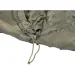 Snugpak   Sleeping Bag (1568.12.42)