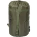 Snugpak   Sleeping Bag (1568.12.42)