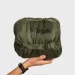 Snugpak   Sleeping Bag (1568.12.42)