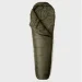 Snugpak   Sleeping Bag (1568.12.42)