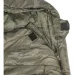 Snugpak   Sleeping Bag (1568.12.42)