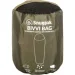   Snugpak Bivvi Bag  (15681273)
