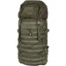  Snugpak Endurance olive (5056694902040)