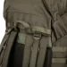  Snugpak Endurance olive (5056694902040)