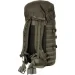  Snugpak Endurance olive (5056694902040)
