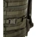  Snugpak Endurance olive (5056694902040)
