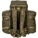 Snugpak RocketPak olive (5056694902088)