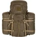  Snugpak RocketPak olive (5056694902088)
