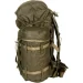  Snugpak RocketPak olive (5056694902088)